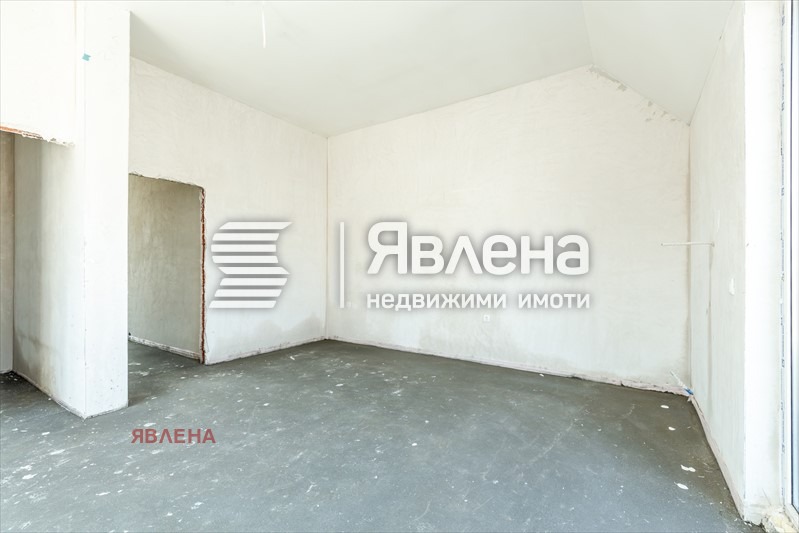 Продава 3-СТАЕН, гр. София, Студентски град, снимка 8 - Aпартаменти - 47682635