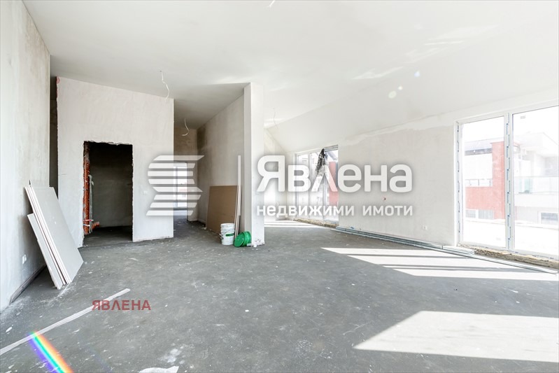 Продава 3-СТАЕН, гр. София, Студентски град, снимка 2 - Aпартаменти - 47682635