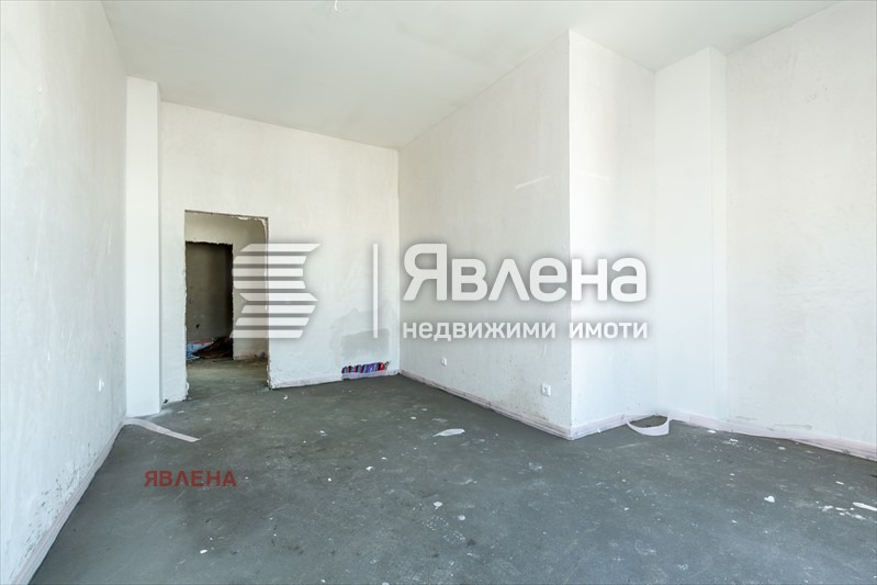 Продава 3-СТАЕН, гр. София, Студентски град, снимка 11 - Aпартаменти - 47682635