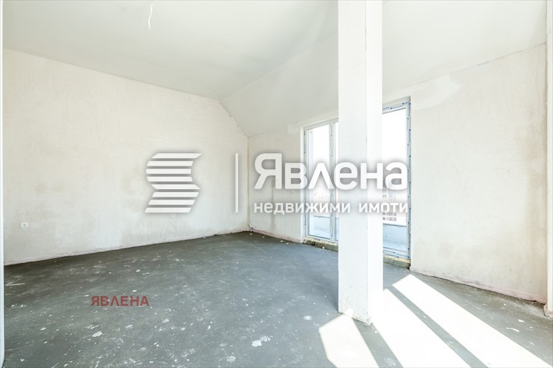 Продава 3-СТАЕН, гр. София, Студентски град, снимка 9 - Aпартаменти - 47682635