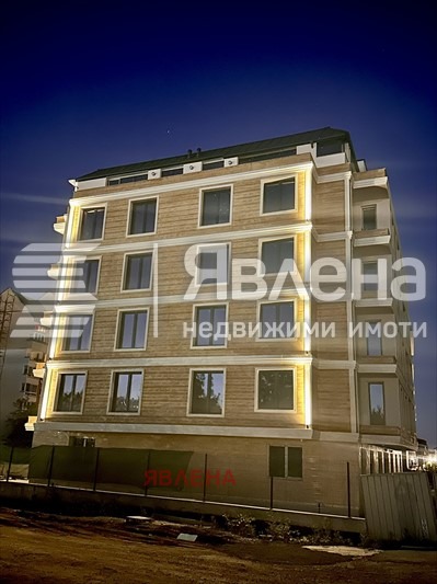 Продава 3-СТАЕН, гр. София, Студентски град, снимка 1 - Aпартаменти - 47682635