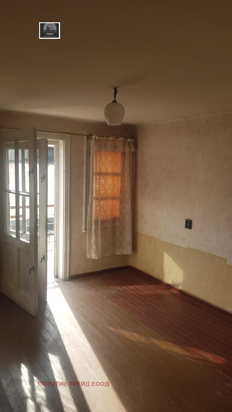 In vendita  2 camere da letto regione Kjustendil , Dupnitsa , 72 mq | 44524124 - Immagine [2]