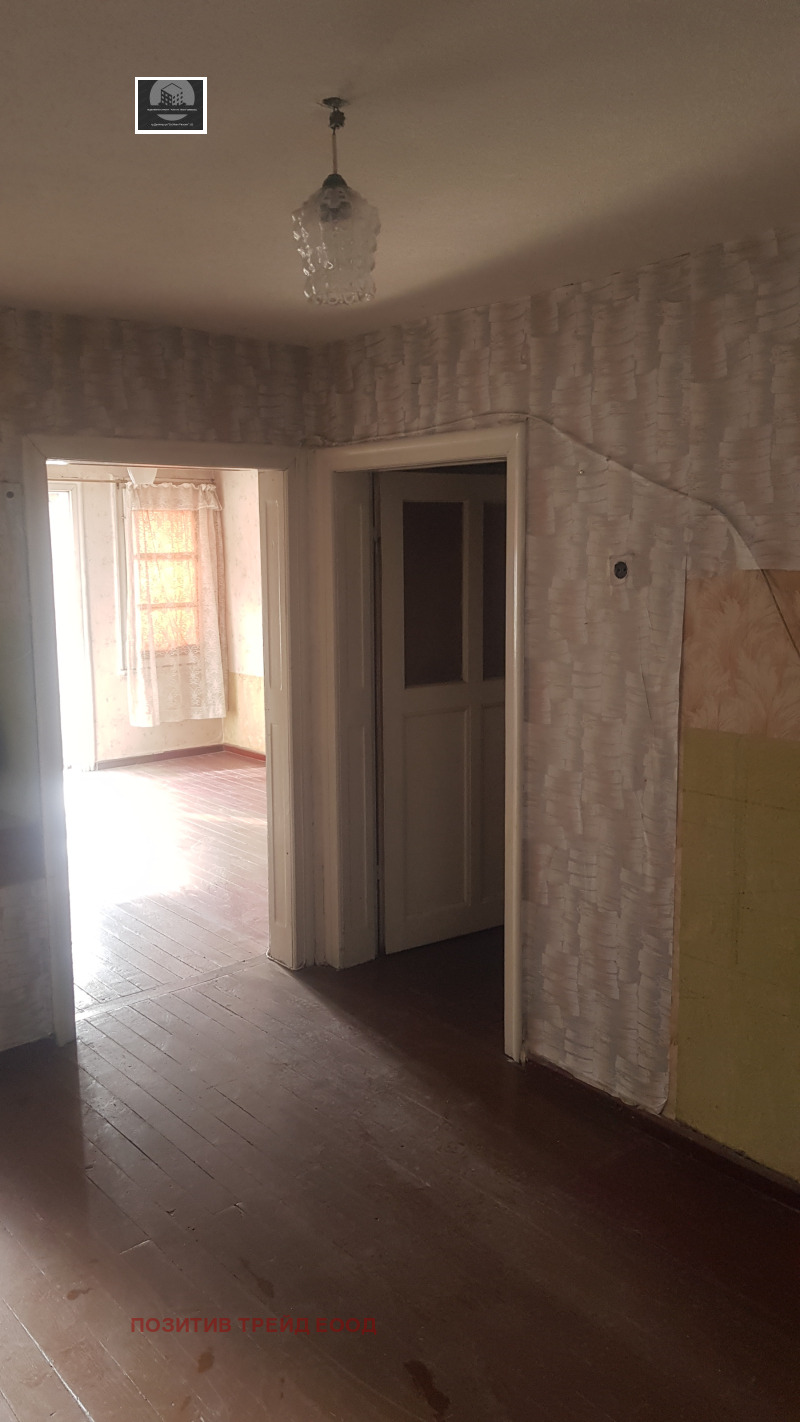 Te koop  2 slaapkamers regio Kjoestendil , Dupnitsa , 72 m² | 44524124 - afbeelding [5]