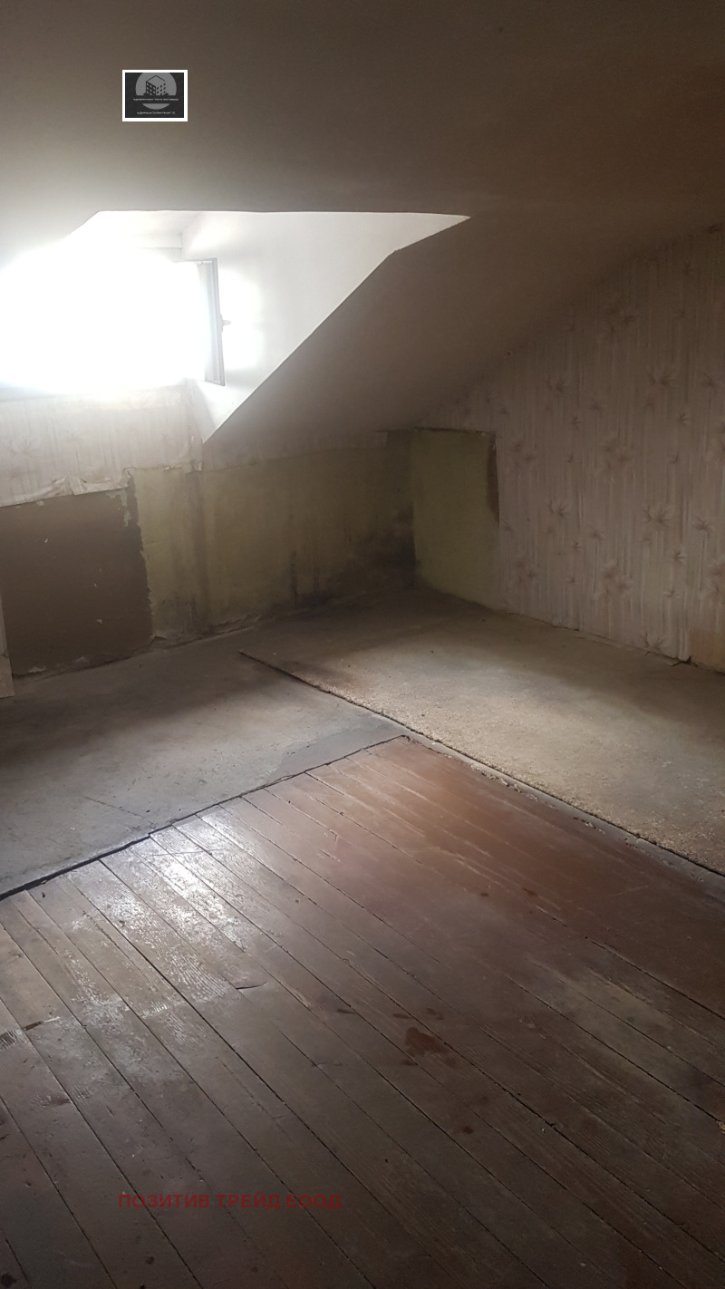 Te koop  2 slaapkamers regio Kjoestendil , Dupnitsa , 72 m² | 44524124 - afbeelding [6]