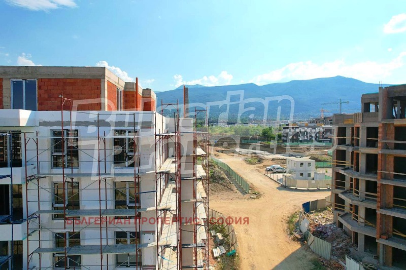 For Sale  2 bedroom Sofia , Malinova dolina , 102 sq.m | 32213385