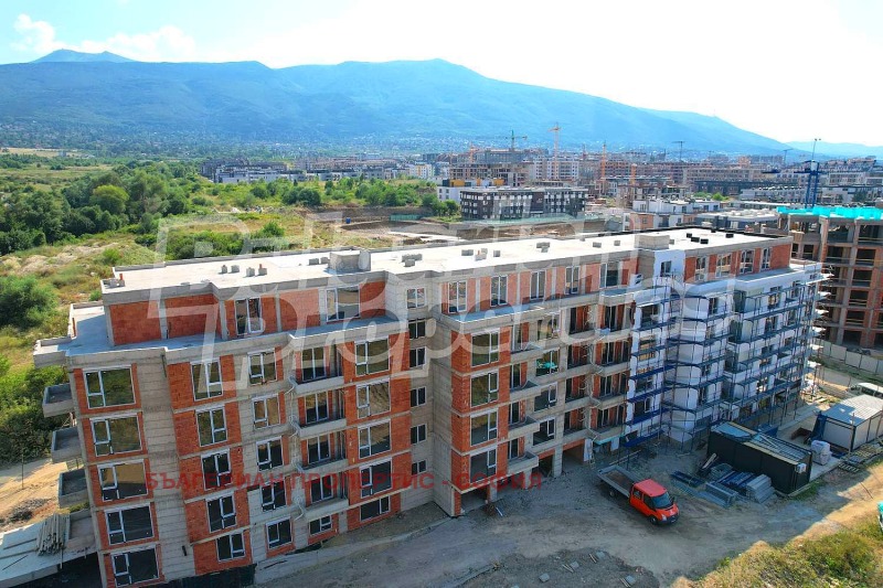 For Sale  2 bedroom Sofia , Malinova dolina , 102 sq.m | 32213385 - image [4]