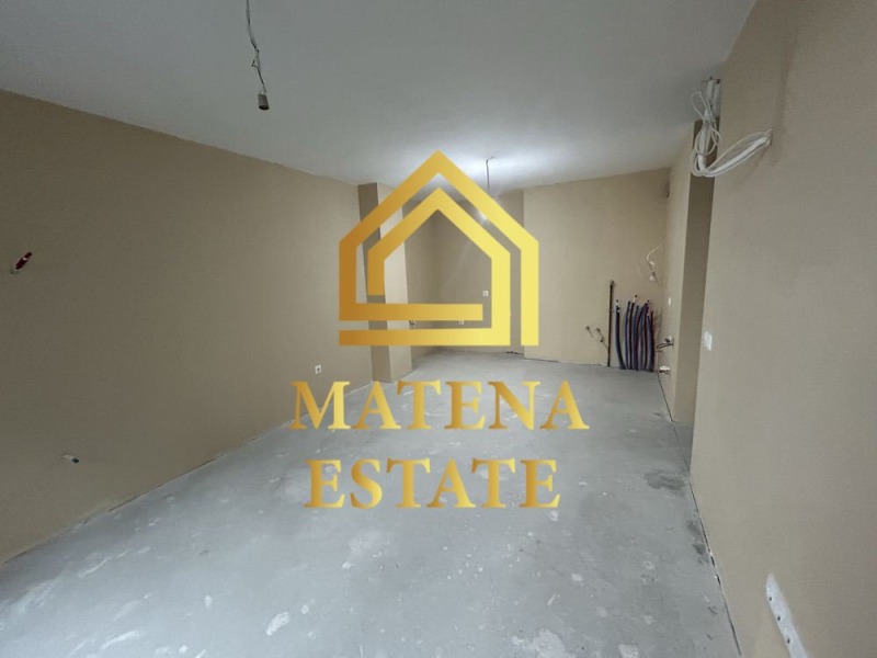 Продава 3-СТАЕН, гр. София, Кръстова вада, снимка 13 - Aпартаменти - 49357453