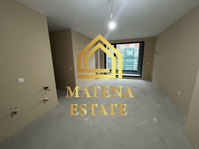 Продава 3-СТАЕН, гр. София, Кръстова вада, снимка 12 - Aпартаменти - 49357453