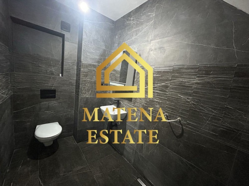 Продава 3-СТАЕН, гр. София, Кръстова вада, снимка 10 - Aпартаменти - 49357453