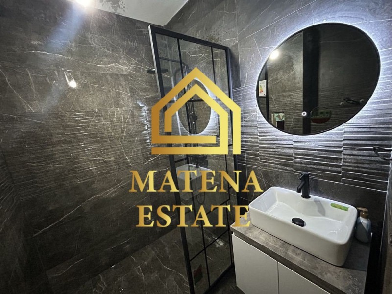 Продава  3-стаен град София , Кръстова вада , 103 кв.м | 57571643 - изображение [2]