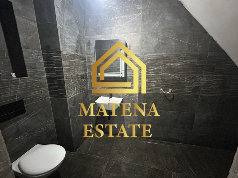 Продава 3-СТАЕН, гр. София, Кръстова вада, снимка 11 - Aпартаменти - 49357453