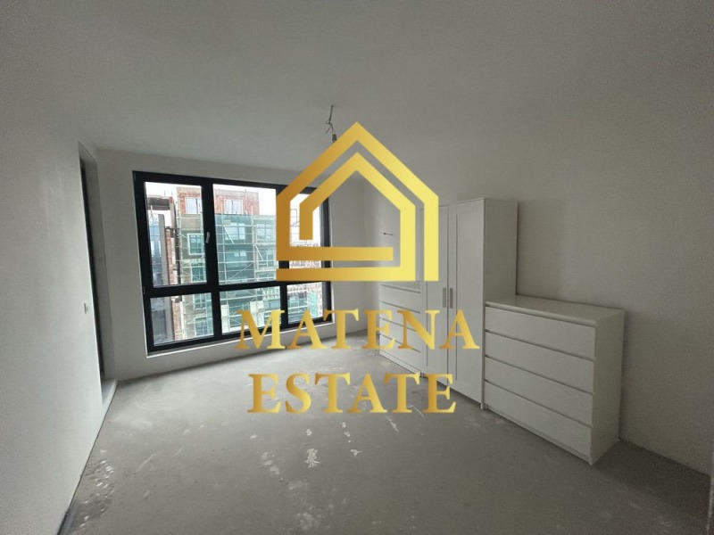 Продава 3-СТАЕН, гр. София, Кръстова вада, снимка 5 - Aпартаменти - 49357453