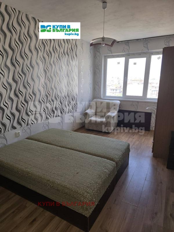 Продава 3-СТАЕН, гр. Варна, Левски 1, снимка 9 - Апартаменти - 52144790