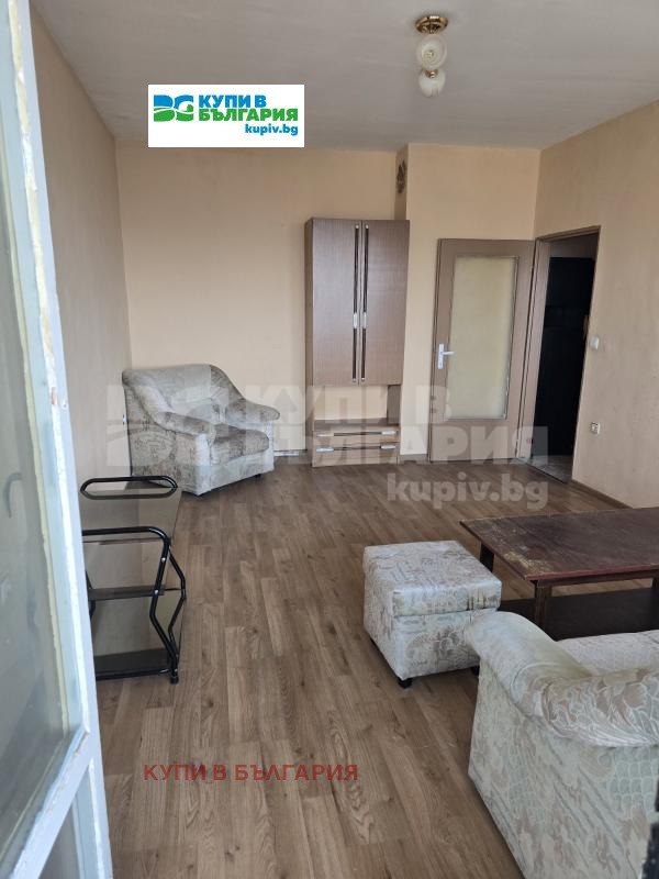 Продава 3-СТАЕН, гр. Варна, Левски 1, снимка 5 - Апартаменти - 52144790