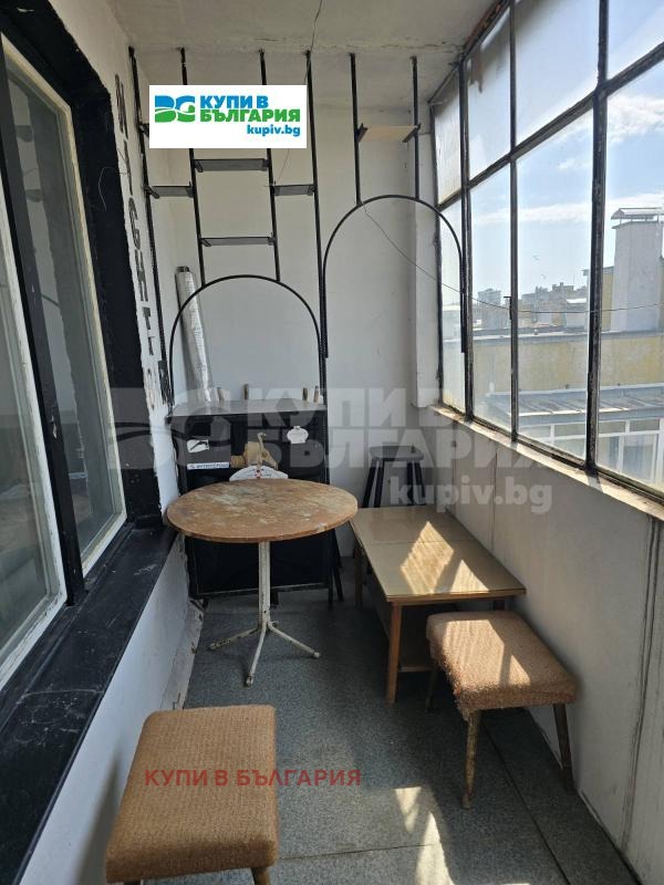 Продава 3-СТАЕН, гр. Варна, Левски 1, снимка 6 - Апартаменти - 52144790