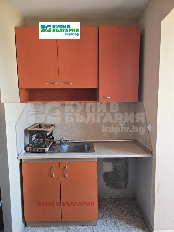 Продава 3-СТАЕН, гр. Варна, Левски 1, снимка 4 - Апартаменти - 52144790