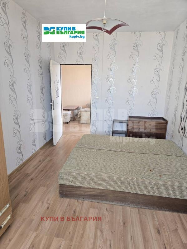 Продава 3-СТАЕН, гр. Варна, Левски 1, снимка 8 - Апартаменти - 52144790