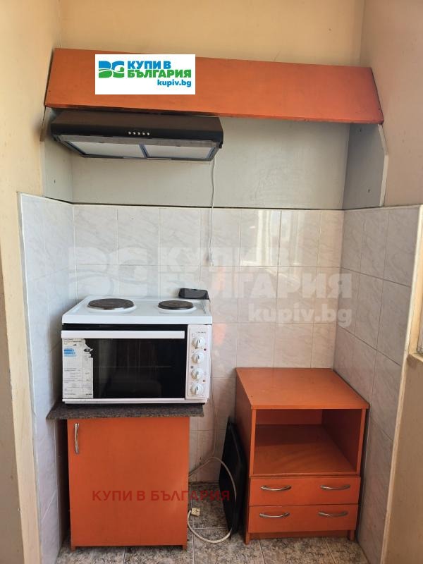 Продава 3-СТАЕН, гр. Варна, Левски 1, снимка 3 - Апартаменти - 52144790