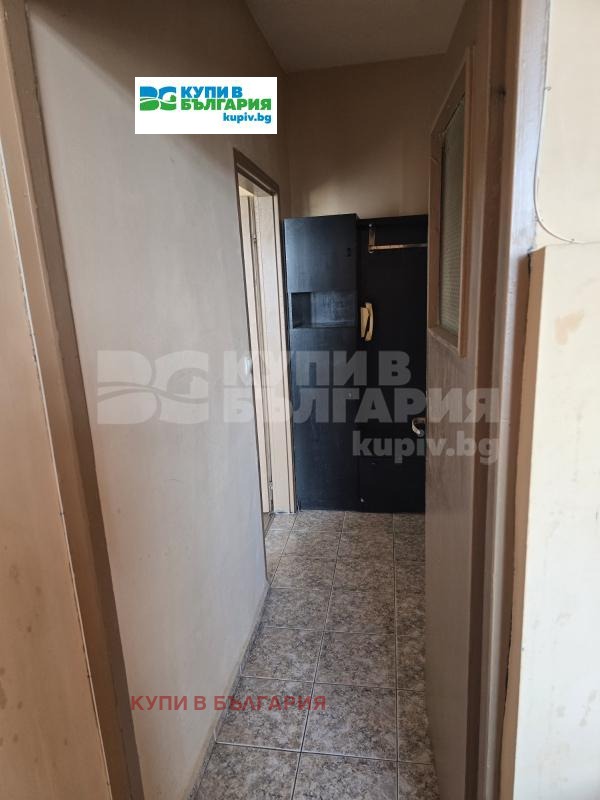 Продава 3-СТАЕН, гр. Варна, Левски 1, снимка 12 - Апартаменти - 52144790