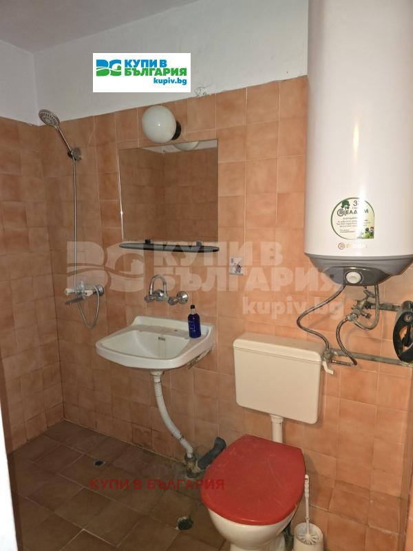 Продава 3-СТАЕН, гр. Варна, Левски 1, снимка 10 - Апартаменти - 52144790