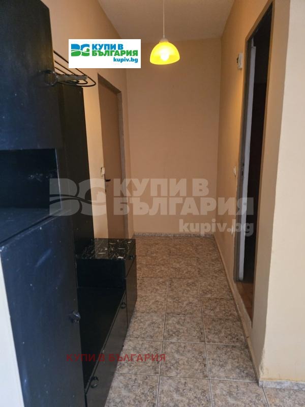 Продава 3-СТАЕН, гр. Варна, Левски 1, снимка 11 - Апартаменти - 52144790