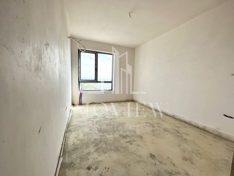 Продава 3-СТАЕН, гр. Варна, Кайсиева градина, снимка 3 - Апартаменти - 52662847