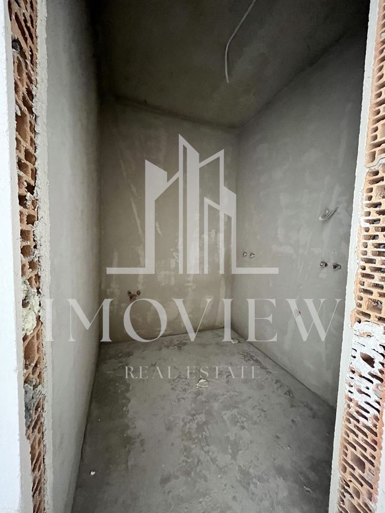 Продава 3-СТАЕН, гр. Варна, Кайсиева градина, снимка 4 - Апартаменти - 52662847