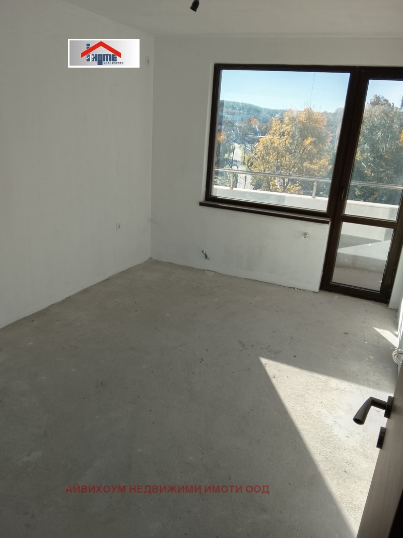 Продава 3-СТАЕН, гр. Плевен, Широк център, снимка 2 - Апартаменти - 53331818