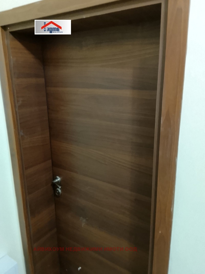 Продава 3-СТАЕН, гр. Плевен, Широк център, снимка 7 - Апартаменти - 52826842