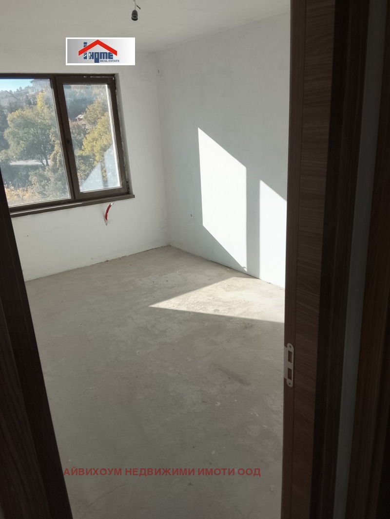 Продава 3-СТАЕН, гр. Плевен, Широк център, снимка 3 - Апартаменти - 52826842