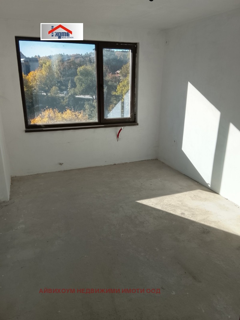 Продава 3-СТАЕН, гр. Плевен, Широк център, снимка 2 - Апартаменти - 52826842