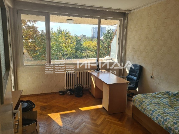 Продава 3-СТАЕН, гр. София, Лозенец, снимка 5 - Апартаменти - 53888012