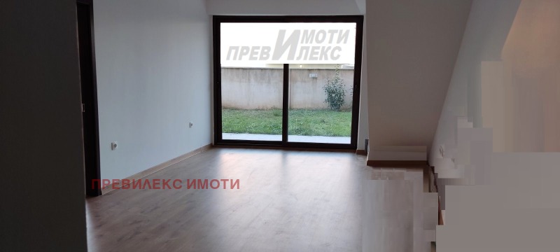 Продава  4-стаен град Пловдив , Христо Смирненски , 187 кв.м | 78847745 - изображение [6]