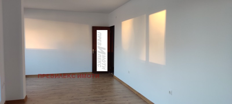 Продаја  3 спаваће собе Пловдив , Христо Смирненски , 187 м2 | 78847745 - слика [12]