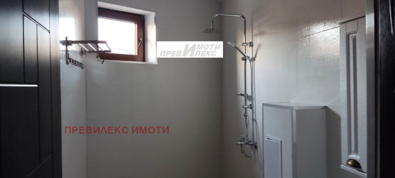 Na prodej  3 ložnice Plovdiv , Christo Smirnenski , 187 m2 | 78847745 - obraz [8]