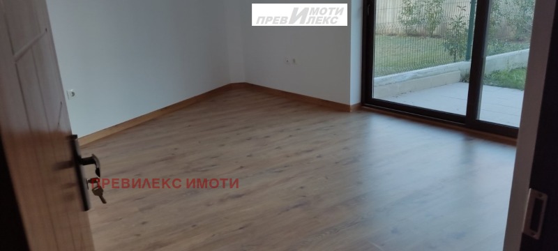 Na prodej  3 ložnice Plovdiv , Christo Smirnenski , 187 m2 | 78847745 - obraz [3]