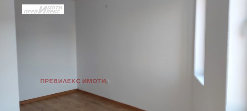 Продава  4-стаен град Пловдив , Христо Смирненски , 187 кв.м | 78847745 - изображение [5]