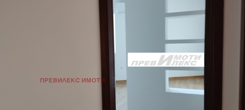 Продава  4-стаен град Пловдив , Христо Смирненски , 187 кв.м | 78847745 - изображение [14]