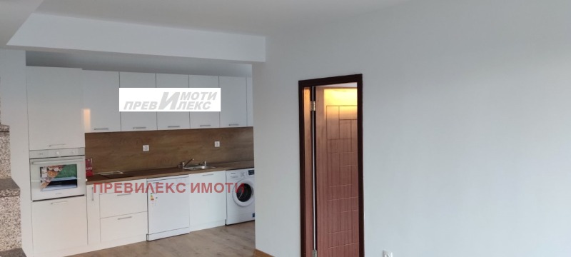 Продава  4-стаен град Пловдив , Христо Смирненски , 187 кв.м | 78847745 - изображение [2]