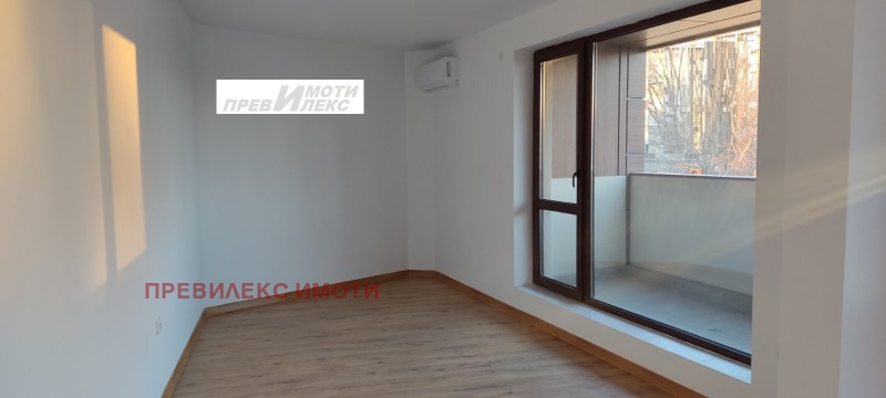 Na prodej  3 ložnice Plovdiv , Christo Smirnenski , 187 m2 | 78847745 - obraz [10]