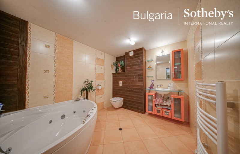 Продава  4-стаен град София , Младост 1 , 152 кв.м | 95386973 - изображение [14]