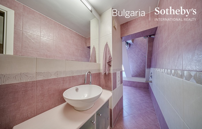 Продава  4-стаен град София , Младост 1 , 152 кв.м | 95386973 - изображение [16]