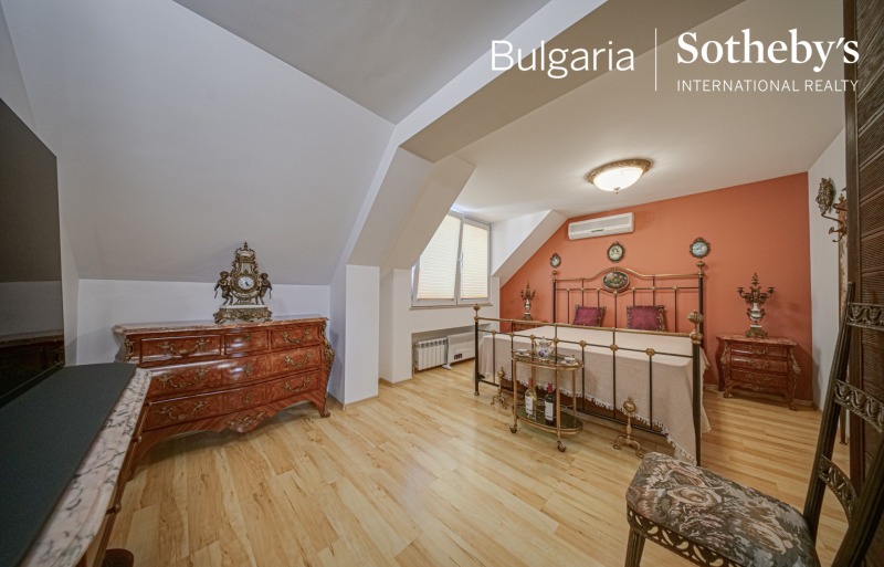 Продава  4-стаен град София , Младост 1 , 152 кв.м | 95386973 - изображение [11]