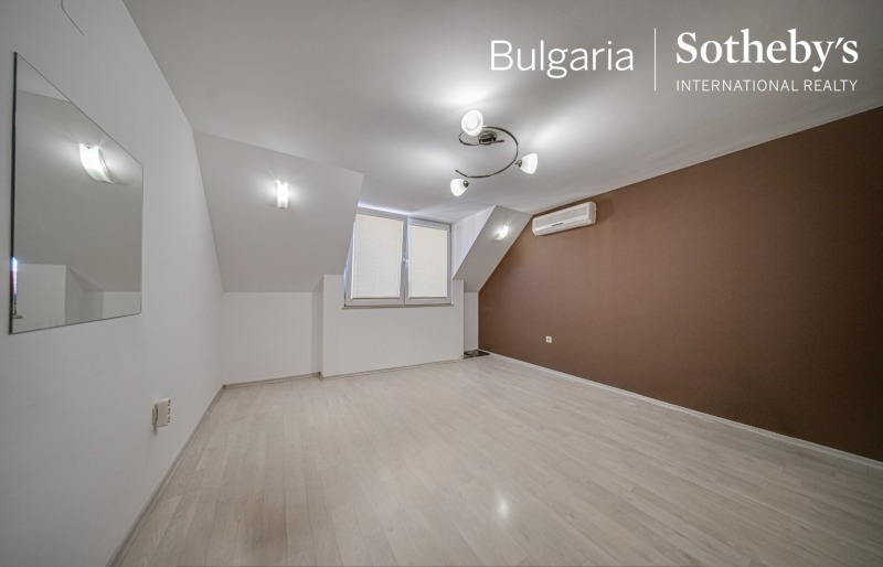 Продава  4-стаен град София , Младост 1 , 152 кв.м | 95386973 - изображение [15]