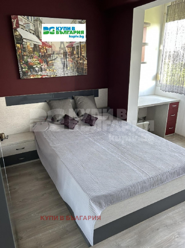 Продава 4-СТАЕН, гр. София, Връбница 2, снимка 5 - Апартаменти - 55446784