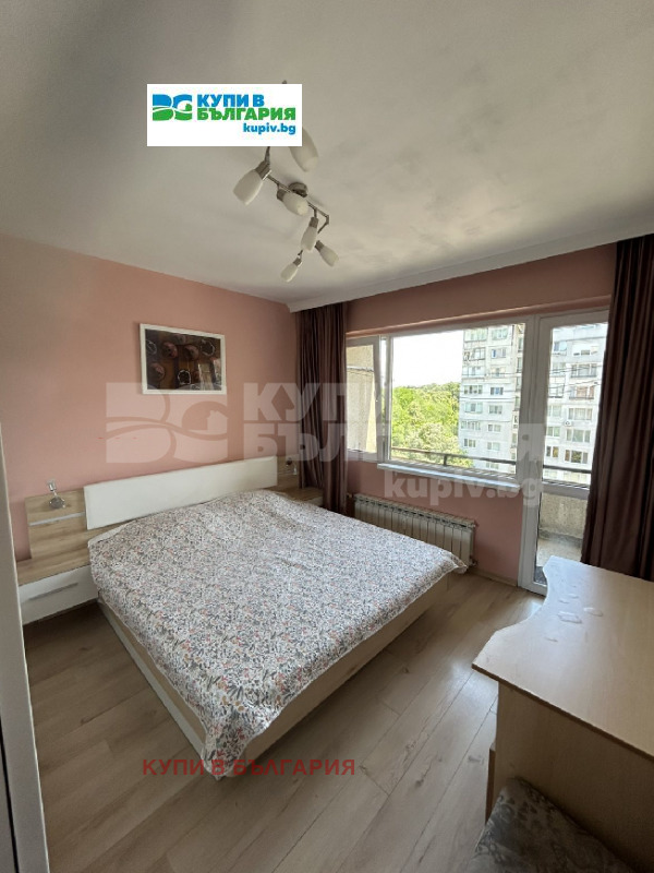 Продава 4-СТАЕН, гр. София, Връбница 2, снимка 2 - Апартаменти - 55446784