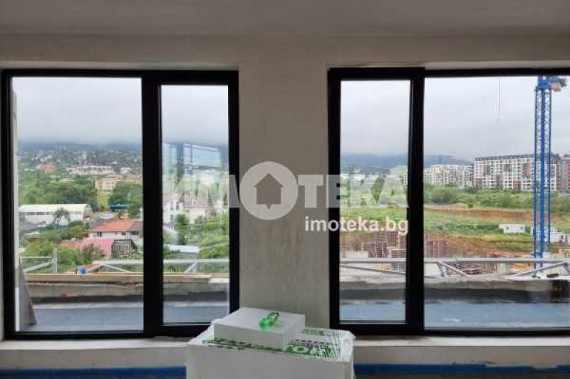 Satılık  3+ yatak odası Sofia , Manastirski livadi , 172 metrekare | 54395180 - görüntü [9]