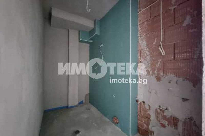 Satılık  3+ yatak odası Sofia , Manastirski livadi , 172 metrekare | 54395180 - görüntü [7]