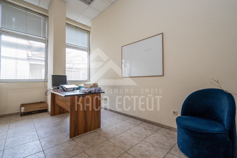 In vendita  Ufficio Sofia , Tsentar , 357 mq | 40089951 - Immagine [3]