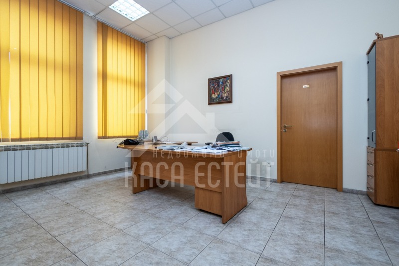 De vânzare  Birou Sofia , Țentâr , 357 mp | 40089951 - imagine [4]